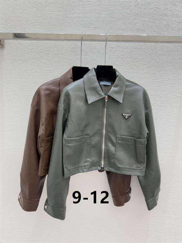 Prada S-XL 193